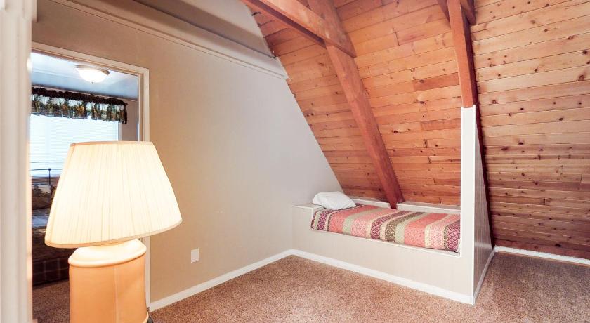 Redwood Haven photo