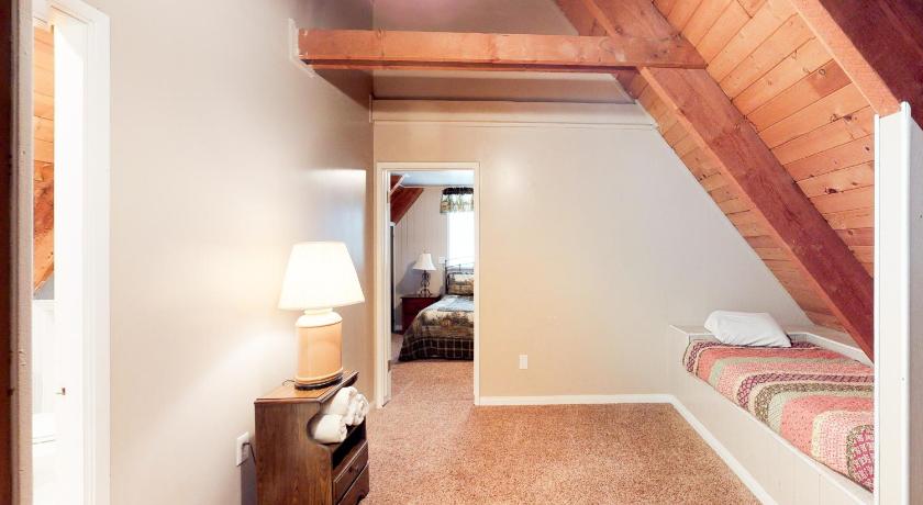 Redwood Haven photo