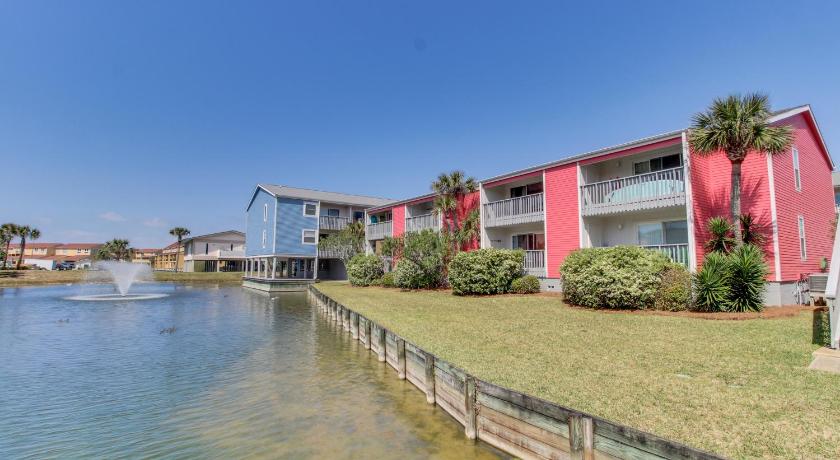 Agoda Pensacola Beach Breeze Best Prices For Pensacola Beach Fl