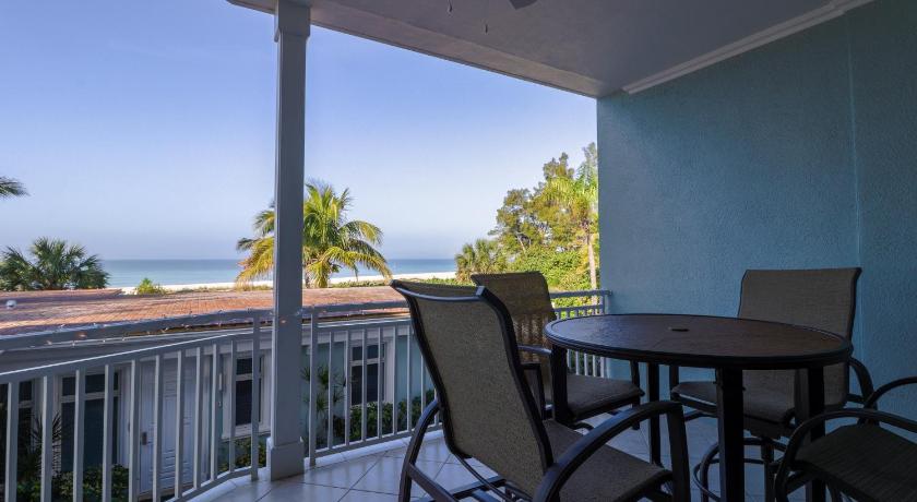 Book Palm Gables 106 (Anna Maria (FL)) - 2020 PRICES