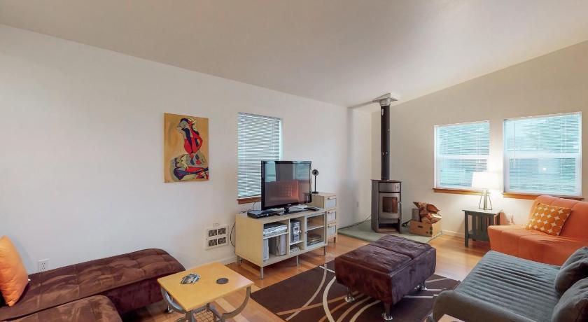 Mermaid Beach House Bandon Or Booking Deals Photos Reviews Mermaid Beach House Bandon Or