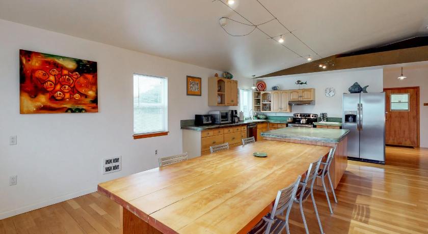 Mermaid Beach House photo