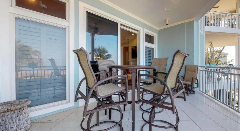 Book Palm Gables 106 (Anna Maria (FL)) - 2020 PRICES