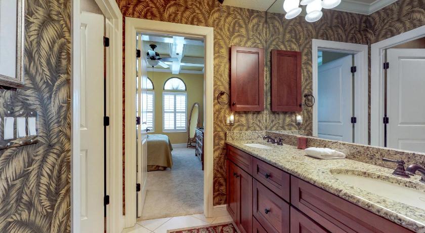 Book Palm Gables 106 (Anna Maria (FL)) - 2020 PRICES