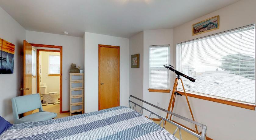 Mermaid Beach House photo