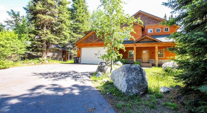 Northern Moose Lodge photo