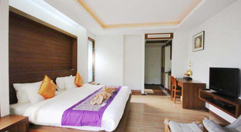 Image of Andalay Cottage Room 5