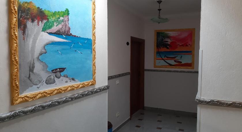 Amras house photo