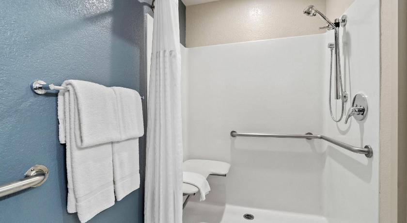 Extended Stay America Premier Suites - Seattle - Bellevue - Downtown