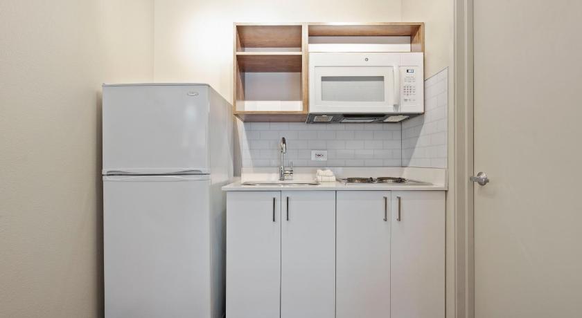 Extended Stay America Suites - Seattle - Redmond