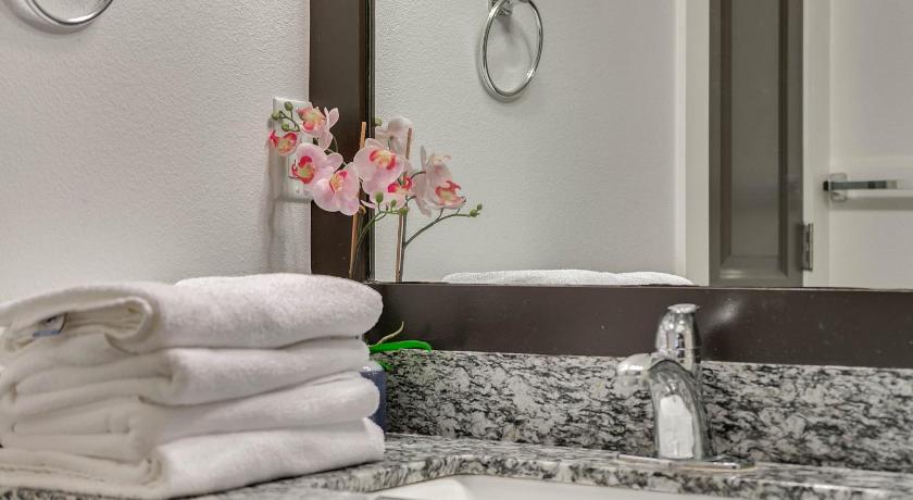 Book Nuovo Downtown Orlando Orlando Fl 2019 Prices