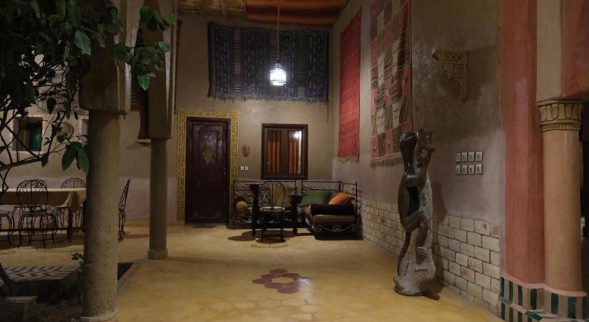 Imagen de Suite 9