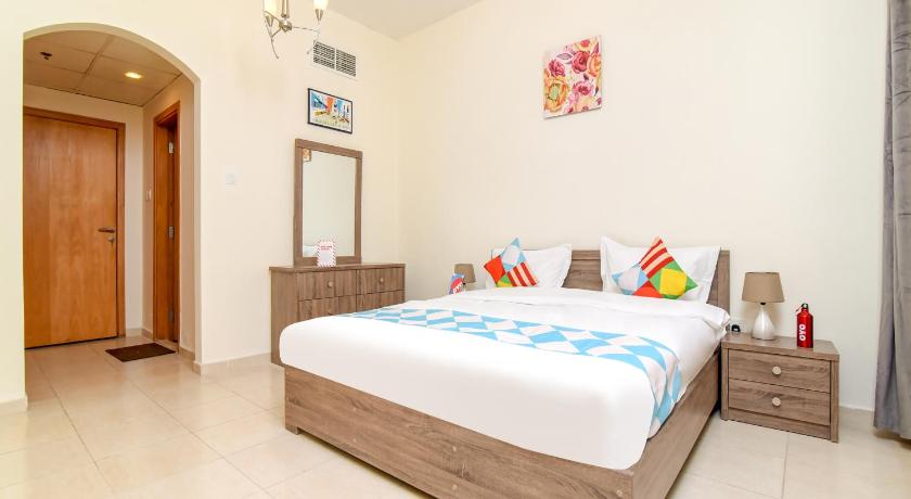 Oyo Home 257 1bhk Axis One Dubai 21 Updated Prices Deals Oyo Home 257 1bhk Axis One Dubai 21 Updated Prices Deals