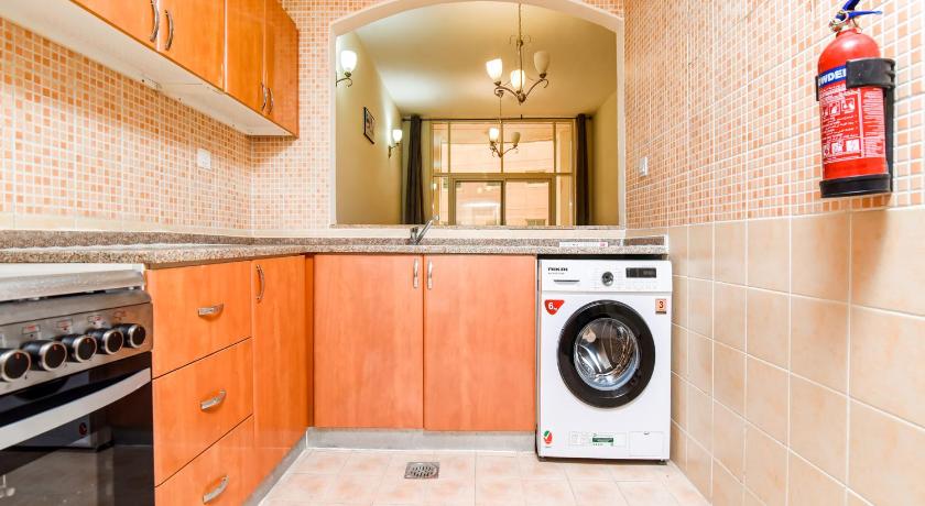 Oyo Home 257 1bhk Axis One Dubai 21 Updated Prices Deals Oyo Home 257 1bhk Axis One Dubai 21 Updated Prices Deals