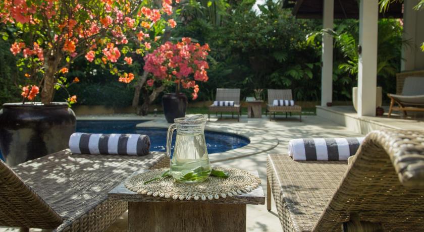 Villa Eight - image 31