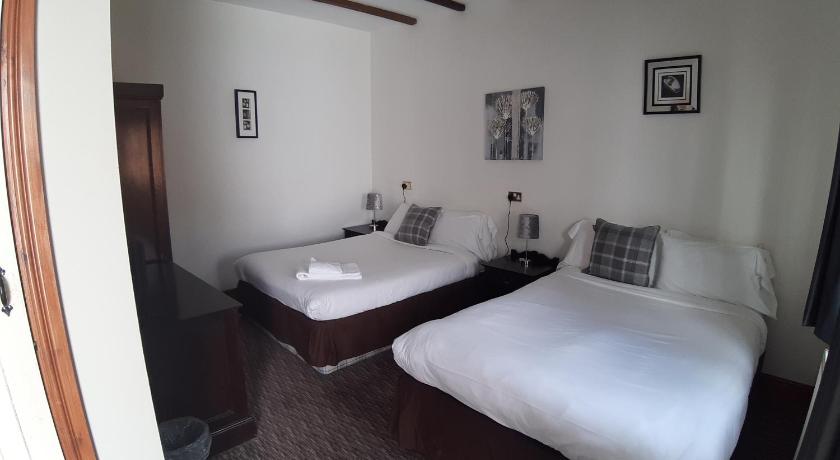 Bull Inn photo