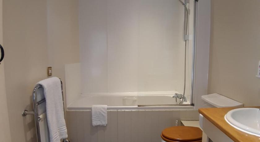 Bull Inn photo