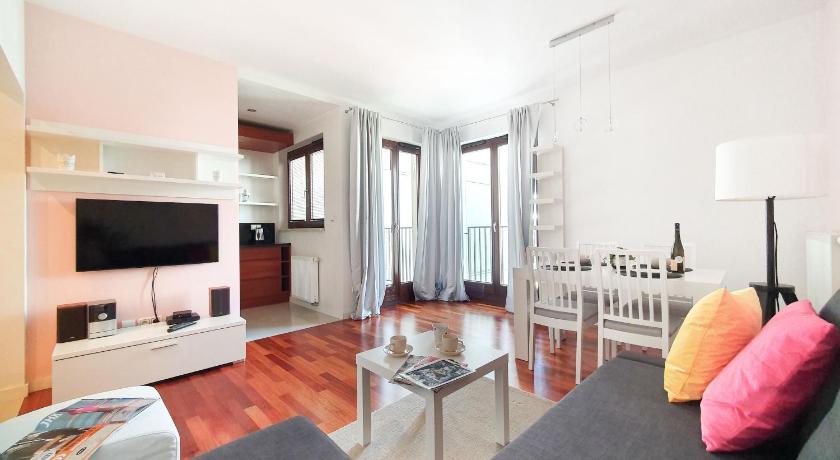 Capital Apartments - Centrum - Pokorna photo