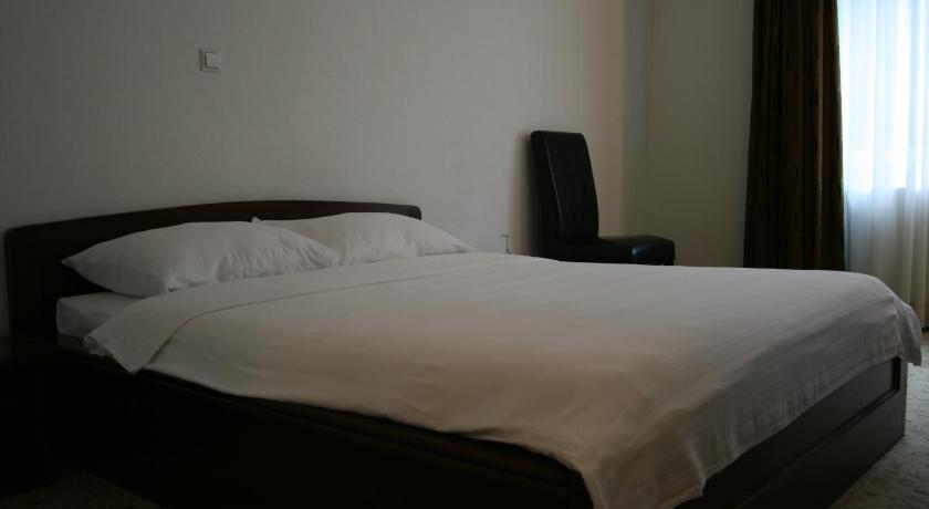Motel Maksumic photo