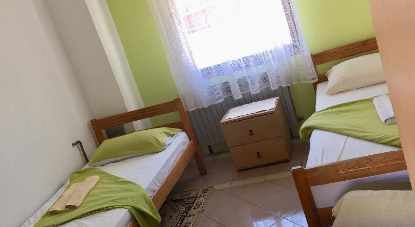 Image of Double or Twin Room 4