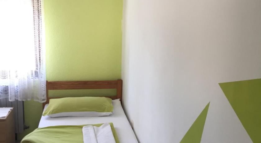 Image of Double or Twin Room 5