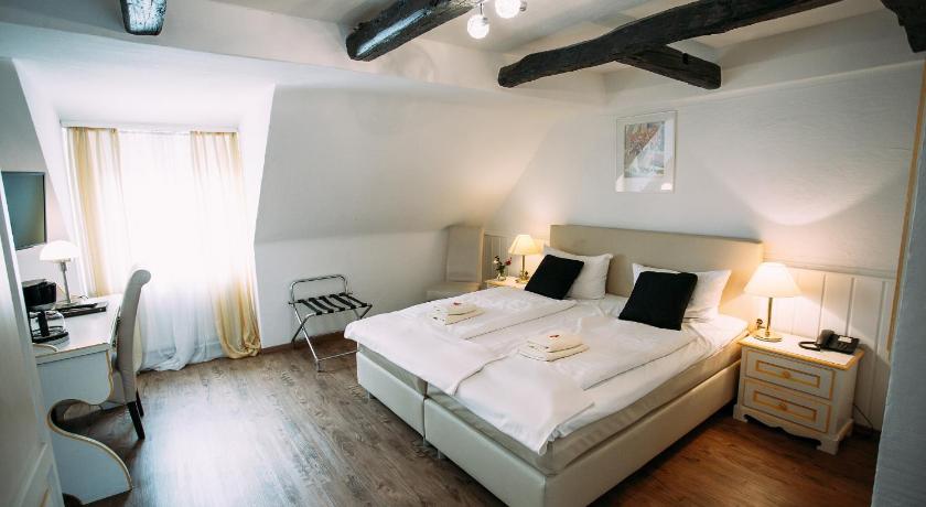 Hotel Gasthaus Papen Anne photo