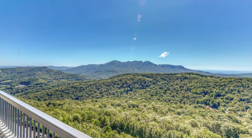 Sugar Top 2816 Sugar Mountain Nc United States Photos Room