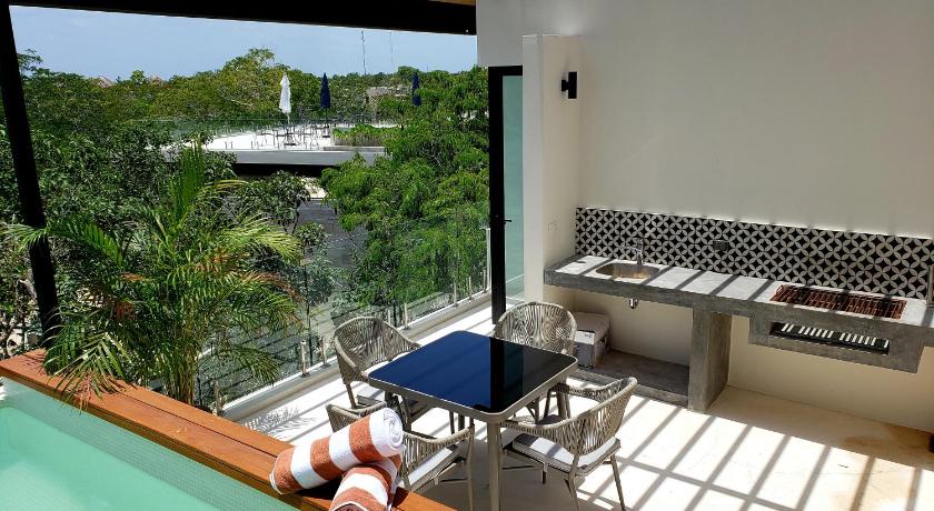 Impressive PH Studio at Panoramic by Happy Address photo