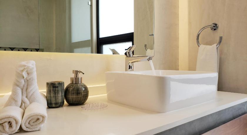 Impressive PH Studio at Panoramic by Happy Address photo