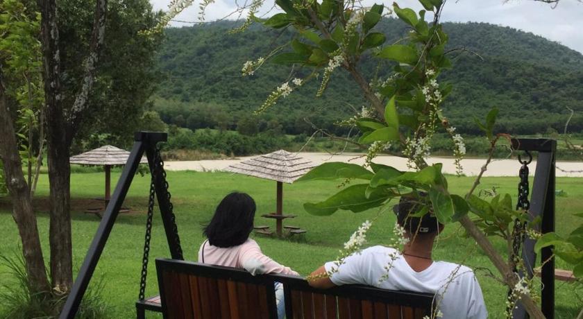 Samerdrow Khaoyai - image 23