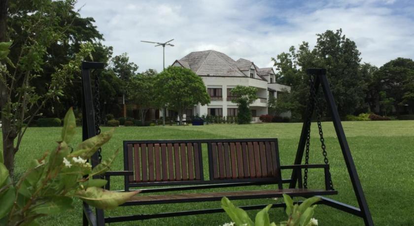 Samerdrow Khaoyai - image 16