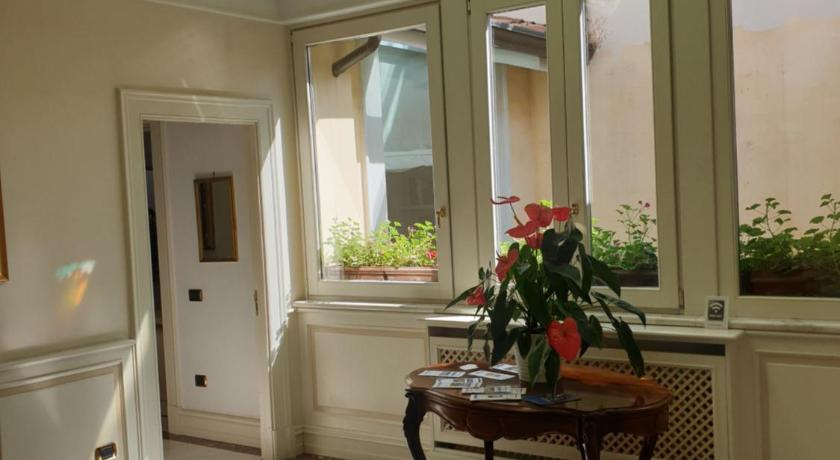 Al centro Luxury Home photo
