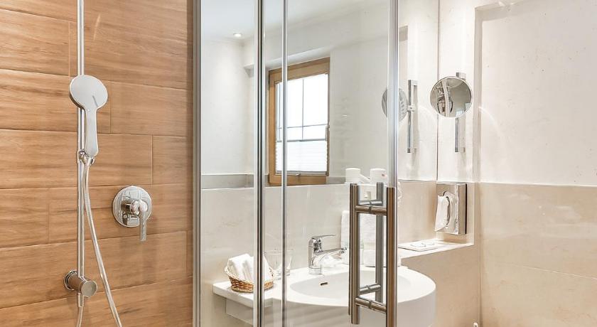 Book Hotel Haus Homann In Samnaun Switzerland 2020 Promos