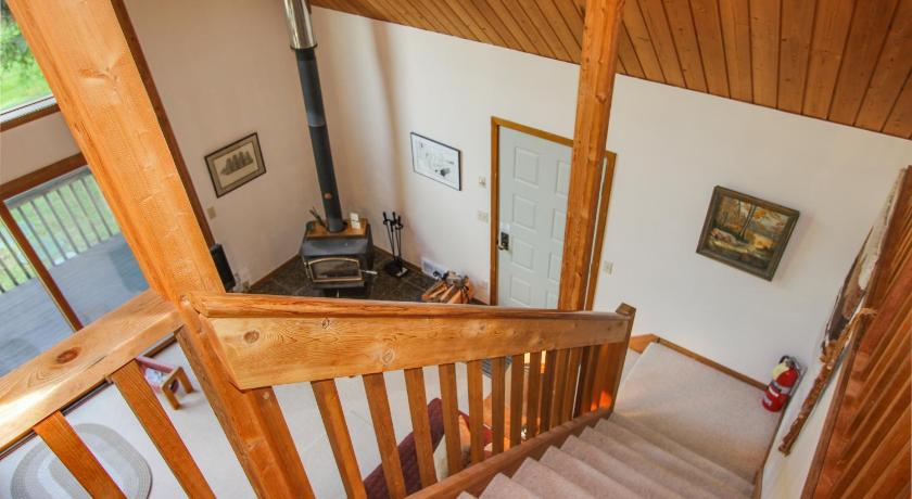 Meadowwood Cottage photo