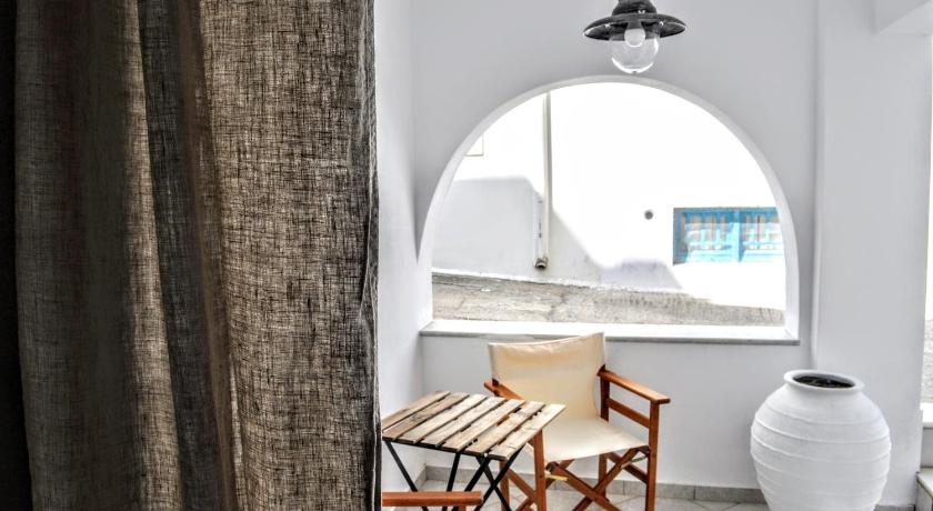 Casa Valeri Ι photo