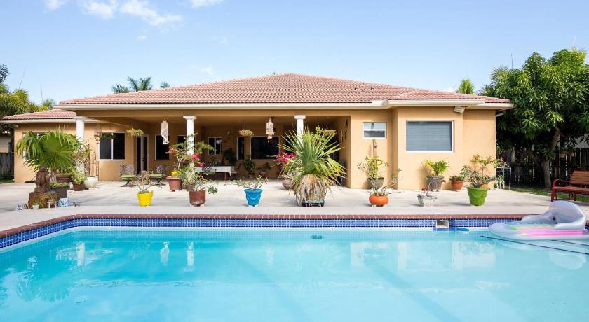 Yuli's Home photo