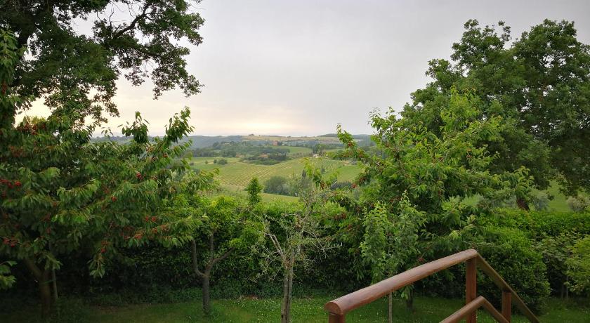 Agriturismo I Roseti photo
