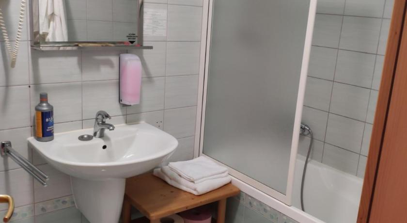 Antela appartments for up to 5 person on Mariborsko Pohorje photo