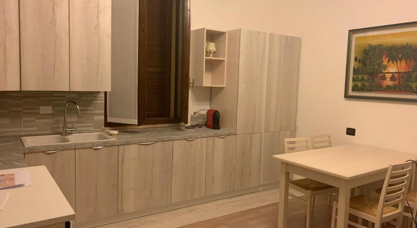 Alla Tomba di Giulietta photo
