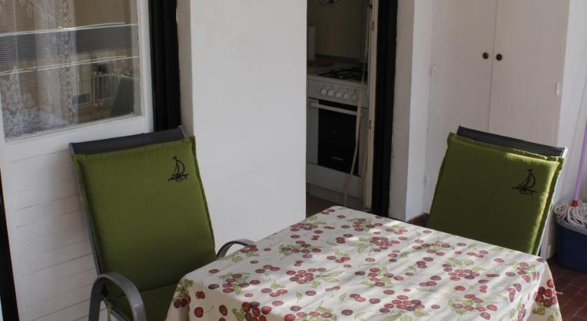 Apartment Ana & Darijo photo