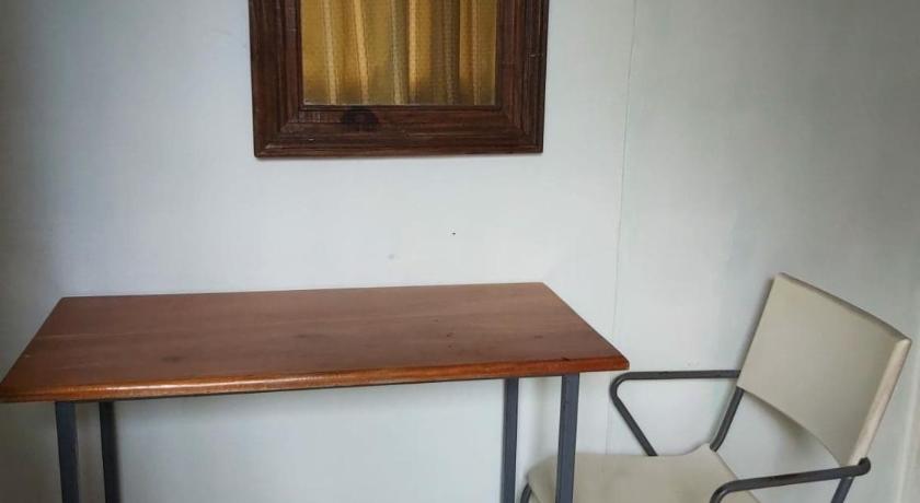 Delmar Hostal photo