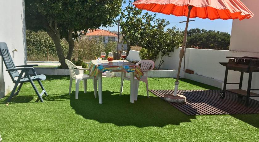 Laurel Beach House photo
