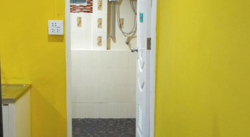 Baan Asree บ้านอัสรี photo