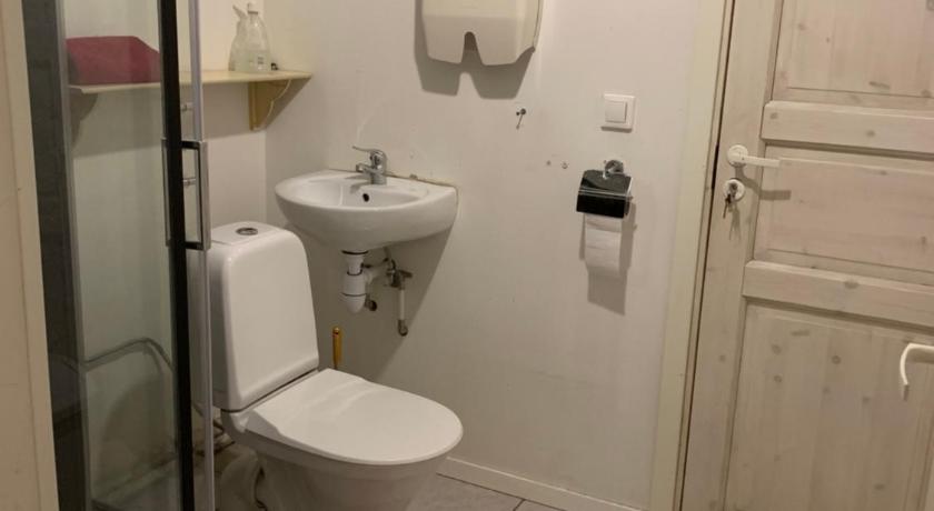 Suda Hostel photo