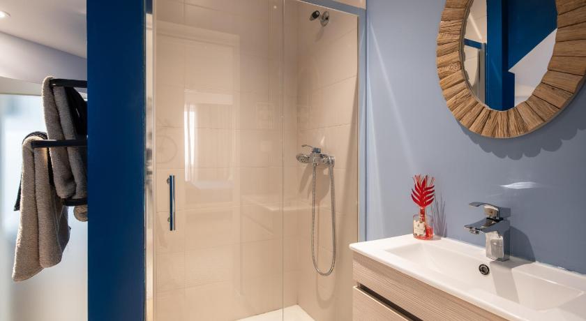 BAYLEAF Apartments - Apartamento do Tempo photo