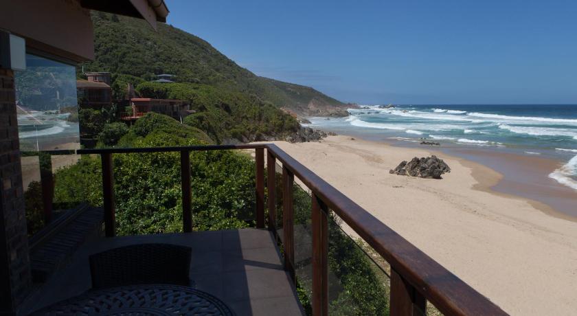 Archrock Resort photo