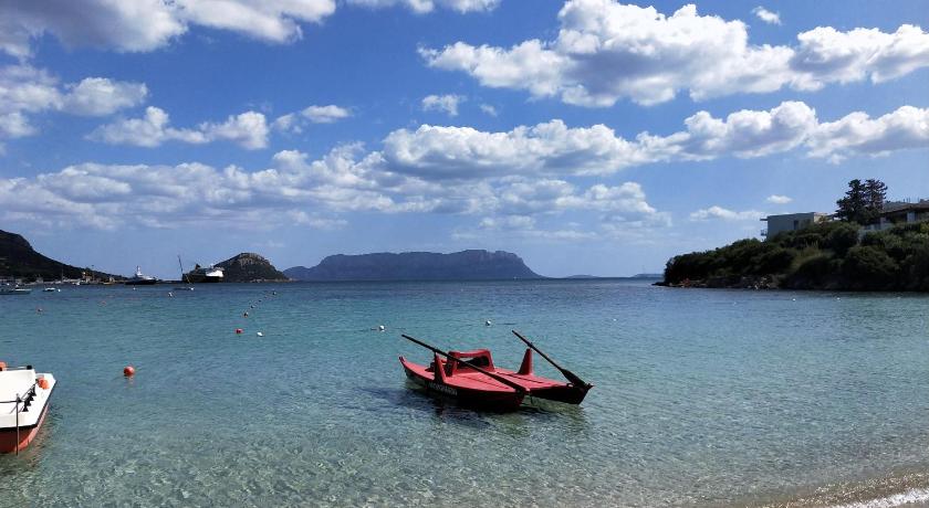 Le stanze del mare photo