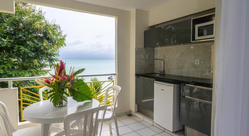 Image de Suite 2&nbsp;Chambres (6 Adultes Maximum) (Two-Bedroom Suite (6 Adults max.)) 1