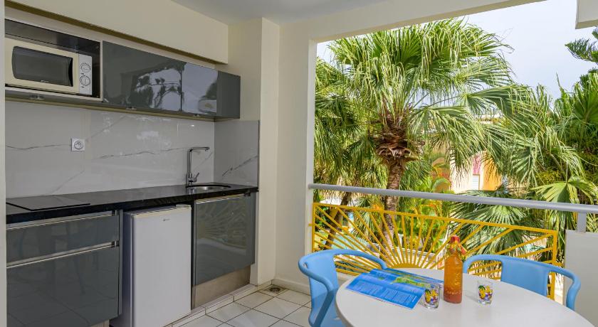 Image de Suite 2&nbsp;Chambres (6 Adultes Maximum) (Two-Bedroom Suite (6 Adults max.)) 5