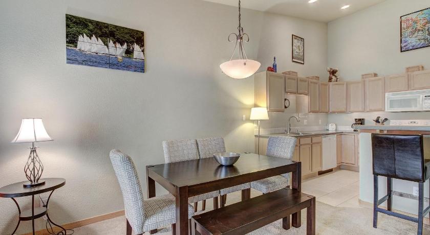Pv201 Prospector Village Condo photo